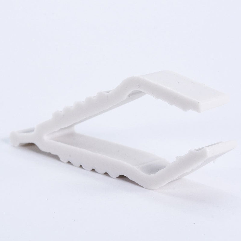 Bird Life™ e-Cuttlebone™ Mineral Block - 2-Pack - Fruit Dipped Penn Plax