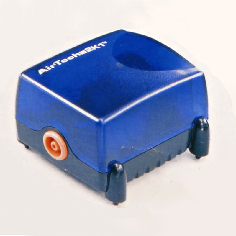 Aquarium Air Pump Air-Tech 2K1 - Up to 10 Gallons