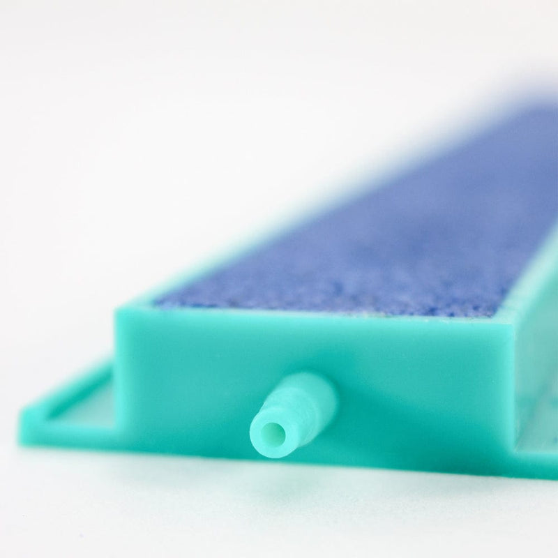 Penn Plax Cascade Aqua Mist Air Stone  Small 2" x 5-1/2"