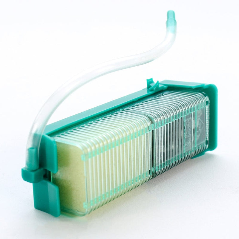 Small World UL Filter w/Pump Betta World UL Filter w/Pump Penn Plax