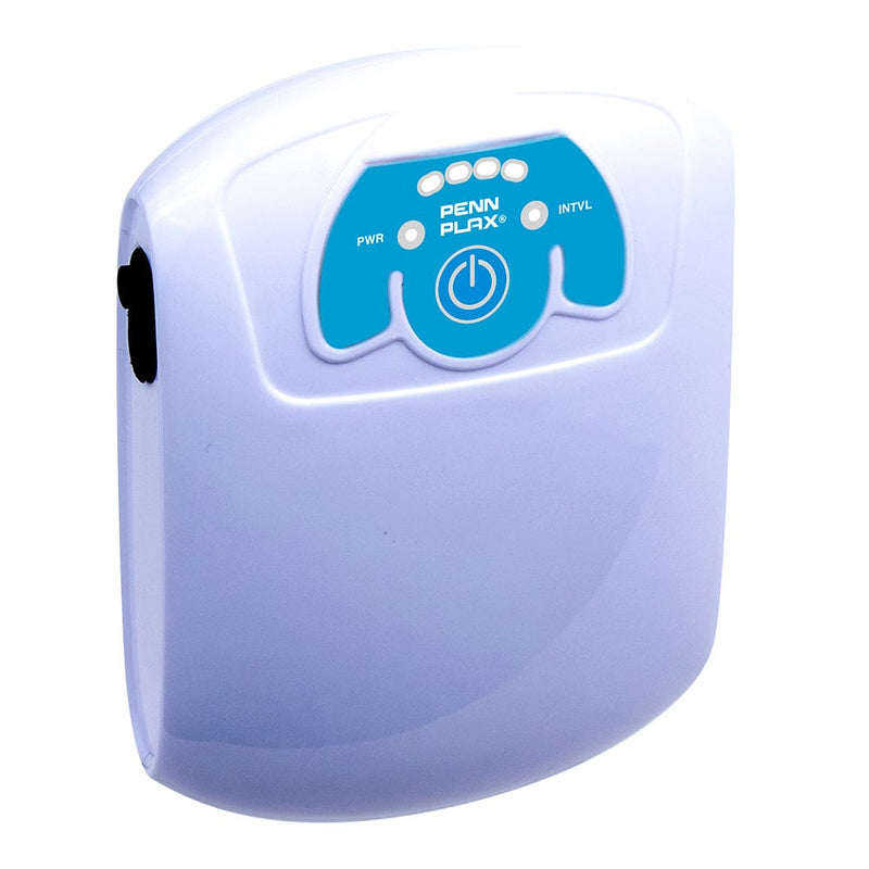 Penn Plax Cascade™ Rechargeable Battery Air Pump - Single Outlet