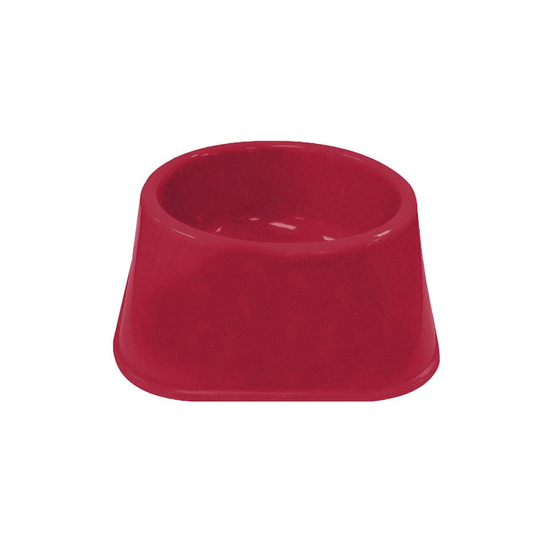 Small Animal Life Food/Water Dish  - Large   Penn Plax