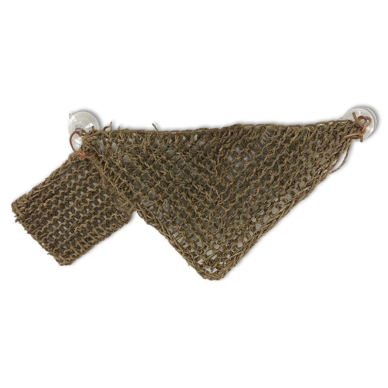 Reptology™ Lizard-Lounger™ - Large Penn Plax