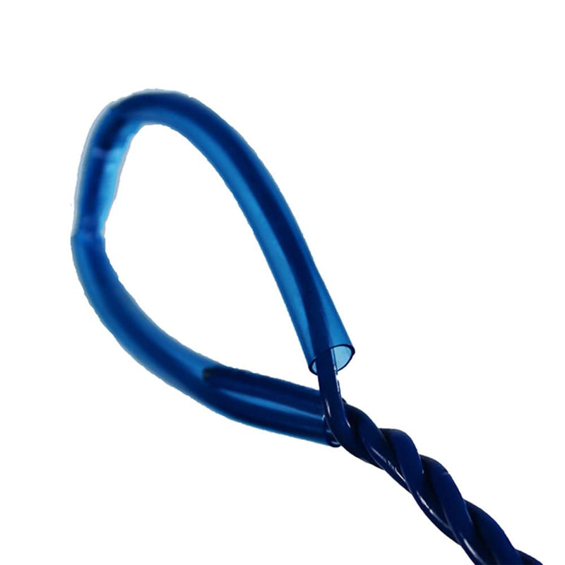 Aquarium Net - Quick-Net - 8 inch - 8" x 6" Penn Plax