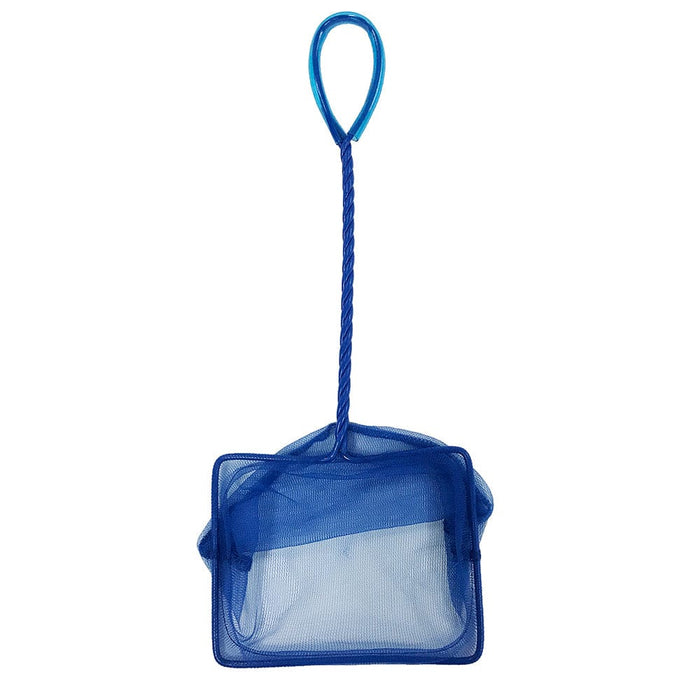 Fish Net - Quick Net 6" - 6"x5" Penn Plax