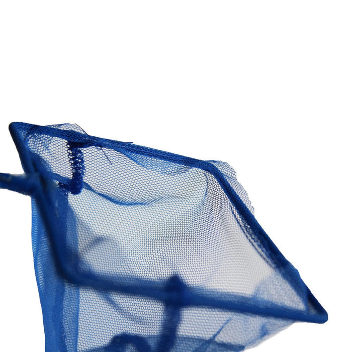 Fish Net - Quick Net 6" - 6"x5" Penn Plax