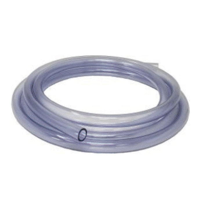 Penn Plax Cascade Standard Tubing 25 Feet