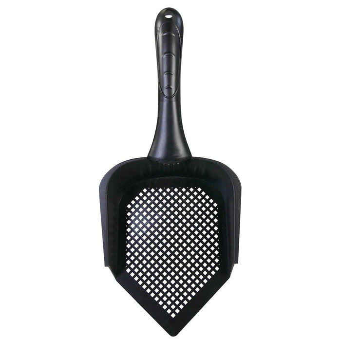 Reptology™ Corner Reptile Scoop Penn Plax