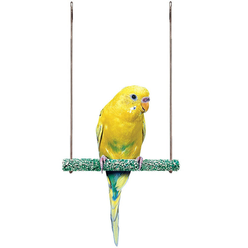 Bird Life™ Trimmer Plus™ Bird Swing Penn Plax