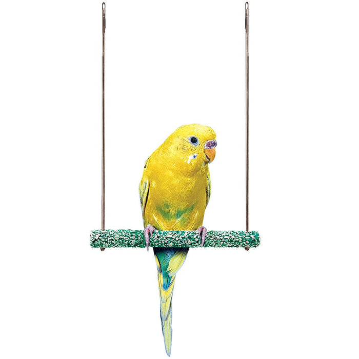 Bird Life™ Trimmer Plus™ Bird Swing Penn Plax