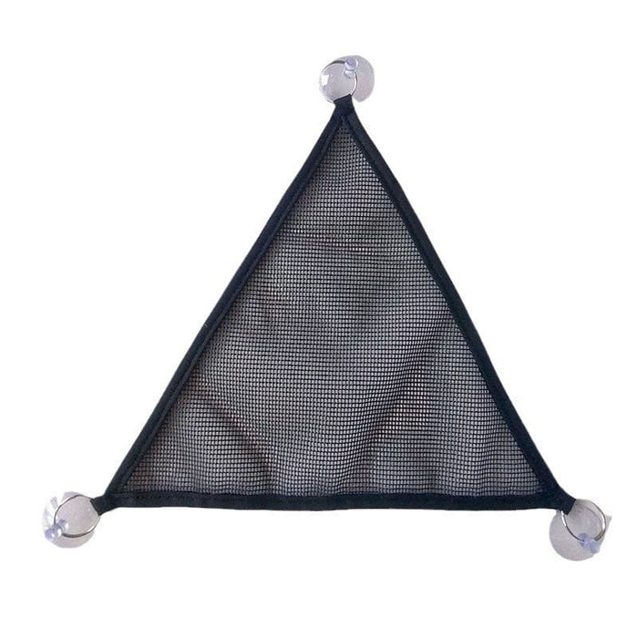 Reptile Hammock - SHIPPING IS INCLUDED IN THE PRICE OF THIS PRODUCT