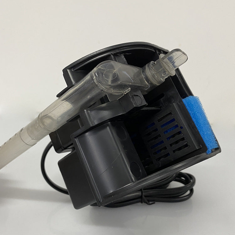 Waterfall Bio Power Filter ECO