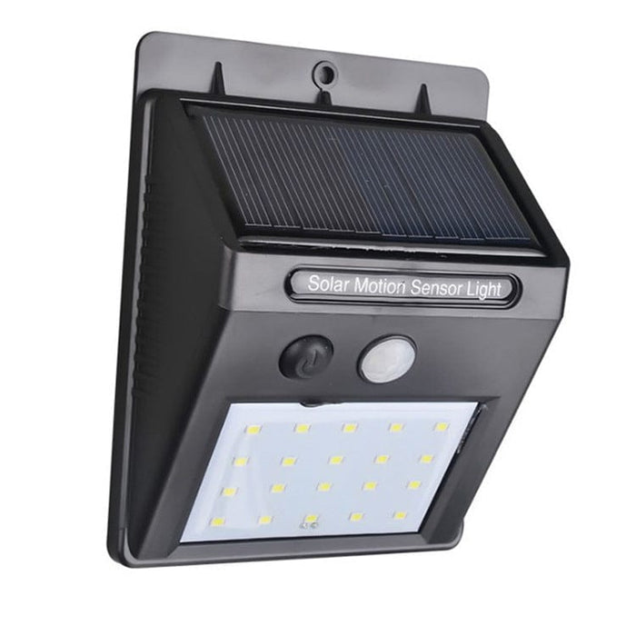 Waterproof Garden Light -  SHIPPING IS INCLUDED IN THE PRICE OF THIS PRODUCT