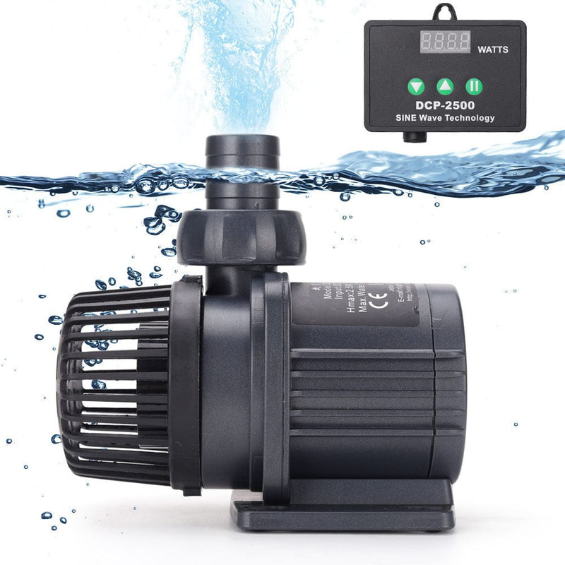 Pond Pump - SHIPPING IS INCLUDED IN THE PRICE OF THIS PRODUCT