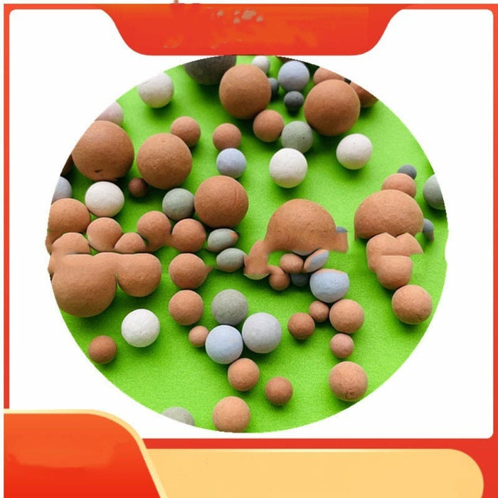 Tourmaline Ball   Filter material - SHIPPING IS INCLUDED IN THE PRICE OF THIS PRODUCT