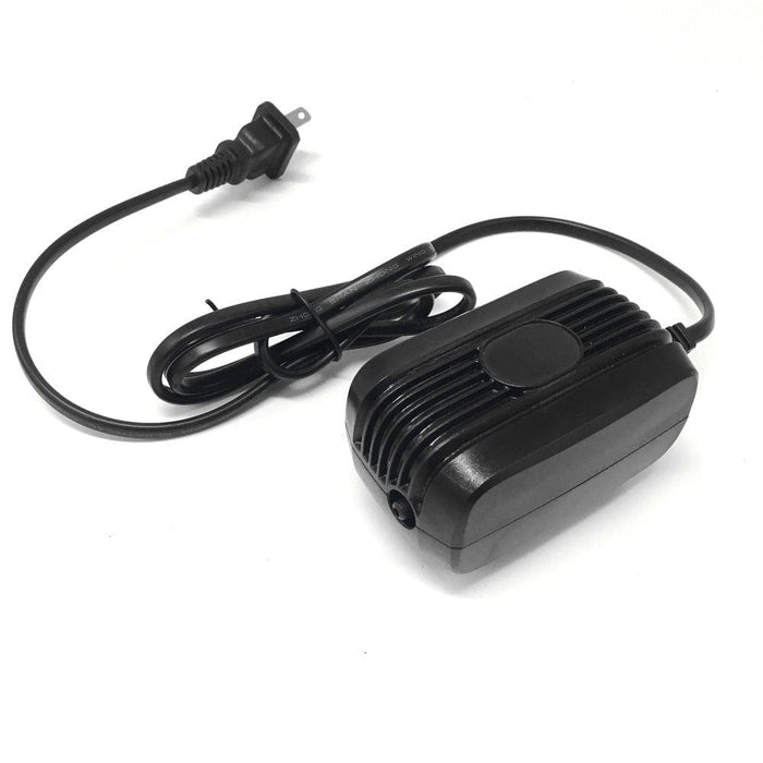 Air Pump For Aquarium - SHIPPING IS INCLUDED IN THE PRICE OF THIS PRODUCT