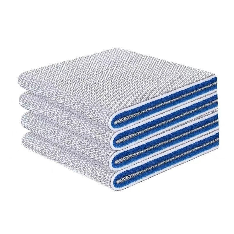 Advanced Filtration  Aquarium Filter  Super Water Purification Biochemical Sponge