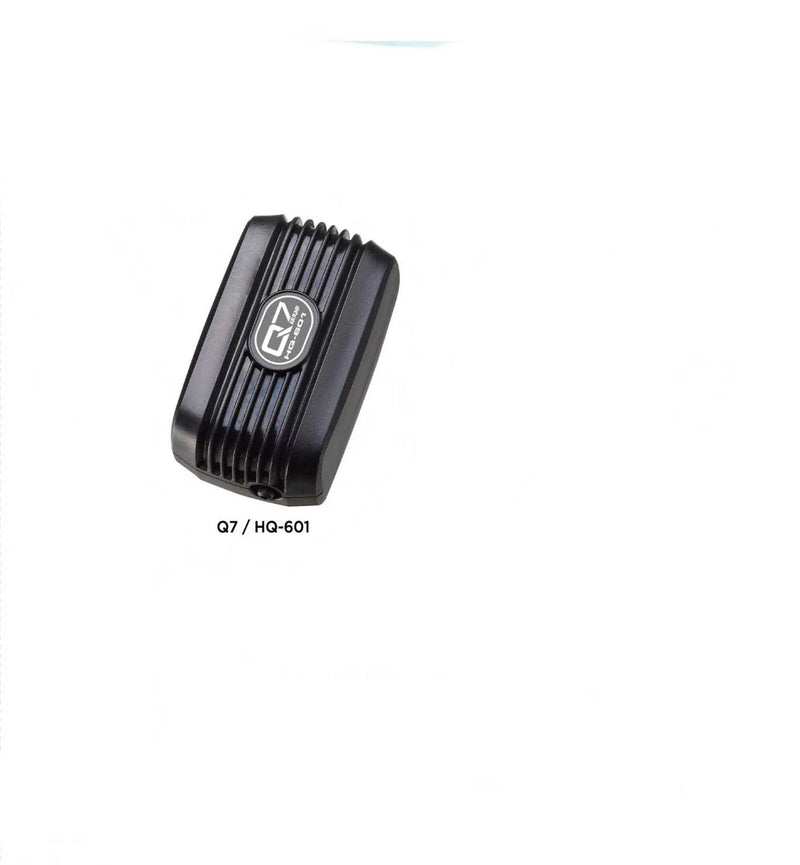 Bomba de aire para acuario - ENVÍO GRATIS PARA ESTE PRODUCTO