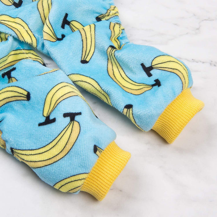 Dog pajamas                  SHIPPING IS INCLUDED IN THE PRICE OF THIS PRODUCT