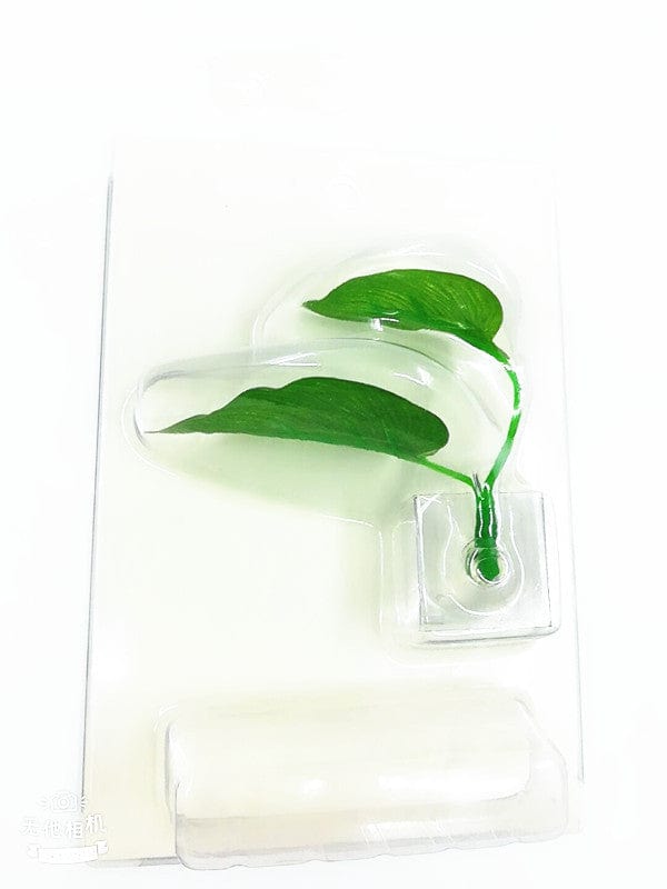 Cama Betta - EL ENVÍO ESTÁ INCLUIDO EN EL PRECIO DE ESTE PRODUCTO