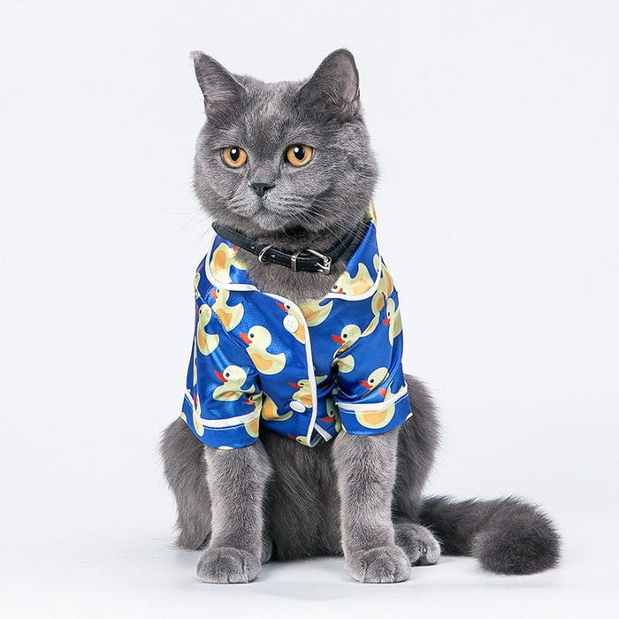 Dog Clothes  / Cat Clothes               SHIPPING IS INCLUDED IN THE PRICE OF THIS PRODUCT