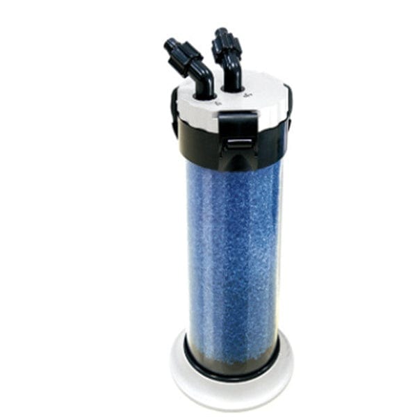 QZ30 fish tank external filter - Aquarium Filter - SHIPPING IS INCLUDED IN THE PRICE OF THIS PRODUCT