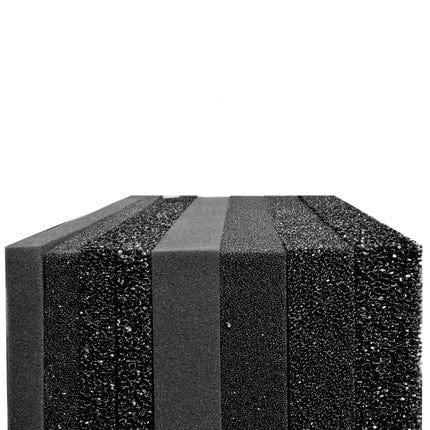 Pond - High Density Sponge Filter Material -      SHIPPING IS INCLUDED IN THE PRICE OF THIS PRODUCT