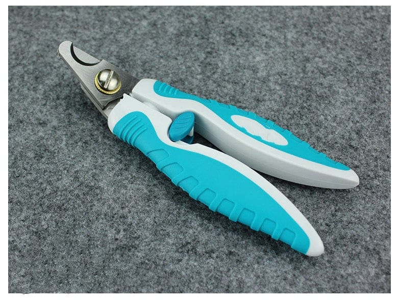 Cat or Dog Nail Clippers - SHIPPING IS INCLUDED IN THE PRICE OF THIS PRODUCT