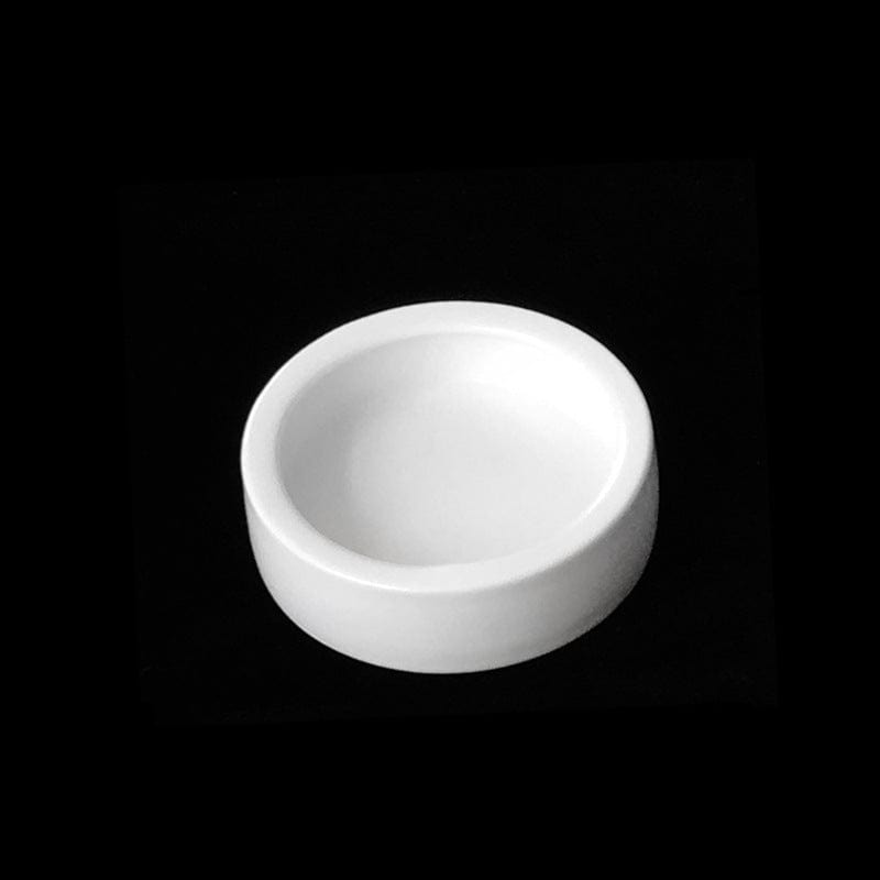 Comedero de cerámica para reptiles - EL ENVÍO ESTÁ INCLUIDO EN EL PRECIO DE ESTE PRODUCTO