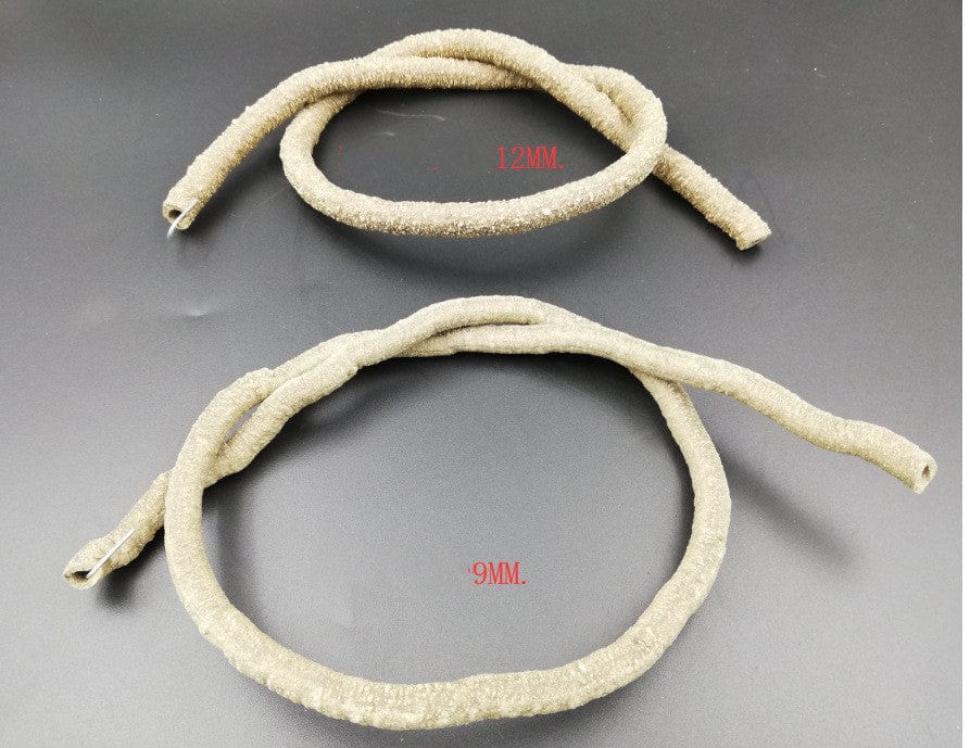 Reptile Climbing branch - Artificial Rattan -  SHIPPING IS INCLUDED IN THE PRICE OF THIS PRODUCT