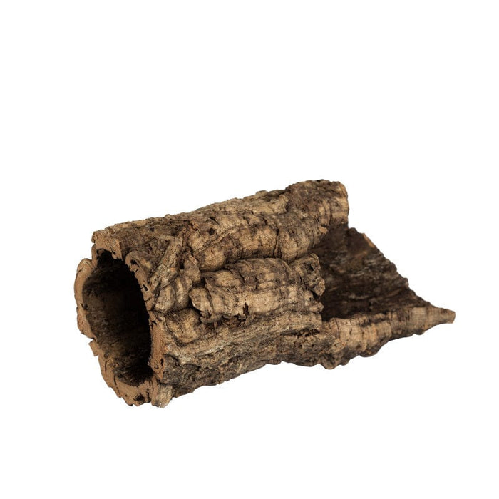 Reptile Natural Cork Bark Decoration - SHIPPING IS INCLUDED IN THE PRICE OF THIS PRODUCT