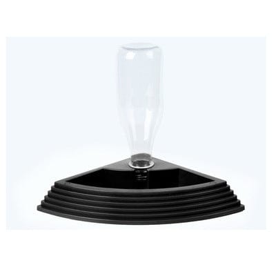 Reptile Automatic Drinking Fountain - SHIPPING IS INCLUDED IN THE PRICE OF THIS PRODUCT