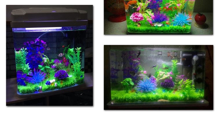 Aquarium Plant - Landscaping Mat -  SHIPPING IS INCLUDED IN THE PRICE OF THIS PRODUCT