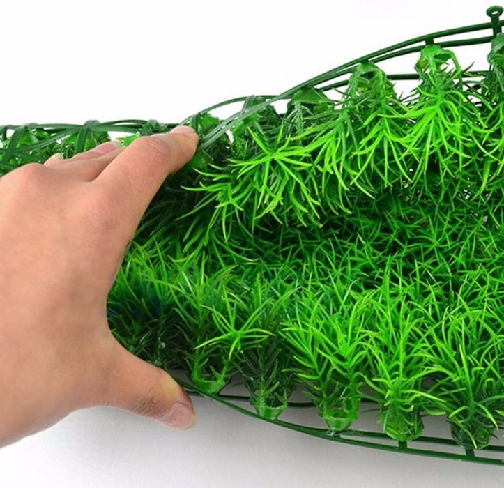 Aquarium Plant - Landscaping Mat -  SHIPPING IS INCLUDED IN THE PRICE OF THIS PRODUCT