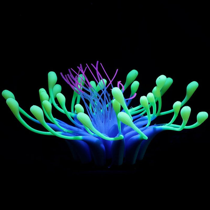 Aquarium Ornament - SHIPPING IS INCLUDED IN THE PRICE OF THIS PRODUCT