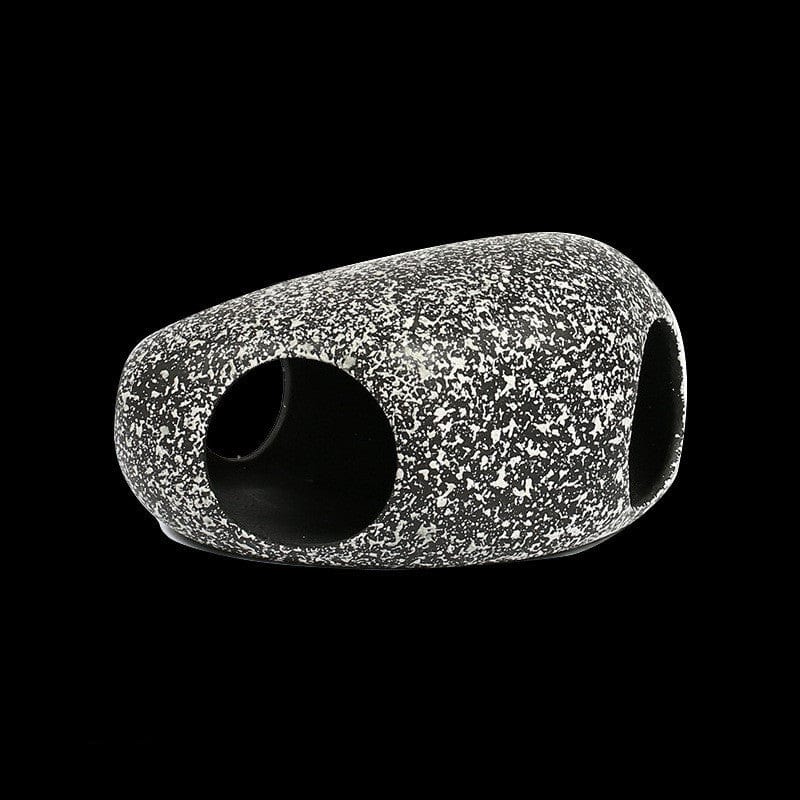 Aquarium Ornament - SHIPPING IS INCLUDED IN THE PRICE OF THIS PRODUCT