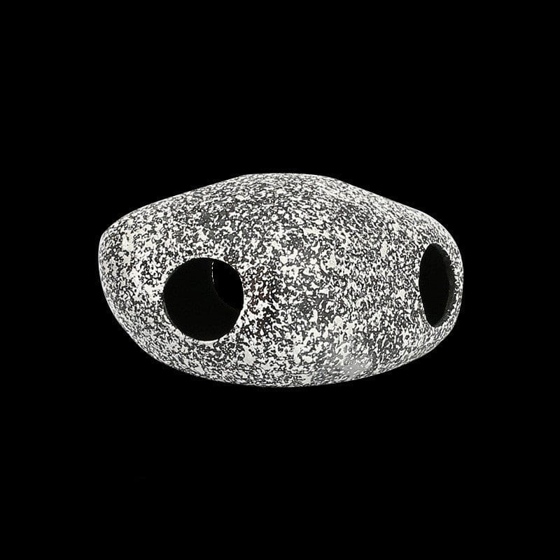 Aquarium Ornament - SHIPPING IS INCLUDED IN THE PRICE OF THIS PRODUCT