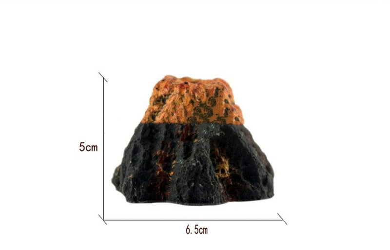 Aquarium Ornament - SHIPPING IS INCLUDED IN THE PRICE OF THIS PRODUCT