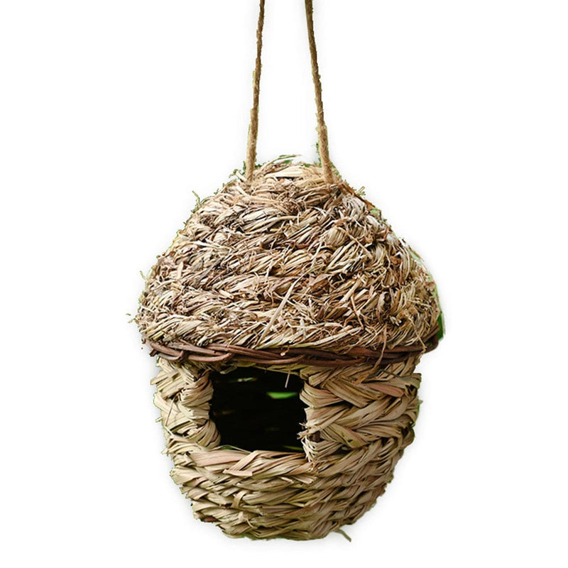 Bird Nest  - Hand-woven             SHIPPING IS INCLUDED IN THE PRICE OF THIS PRODUCT