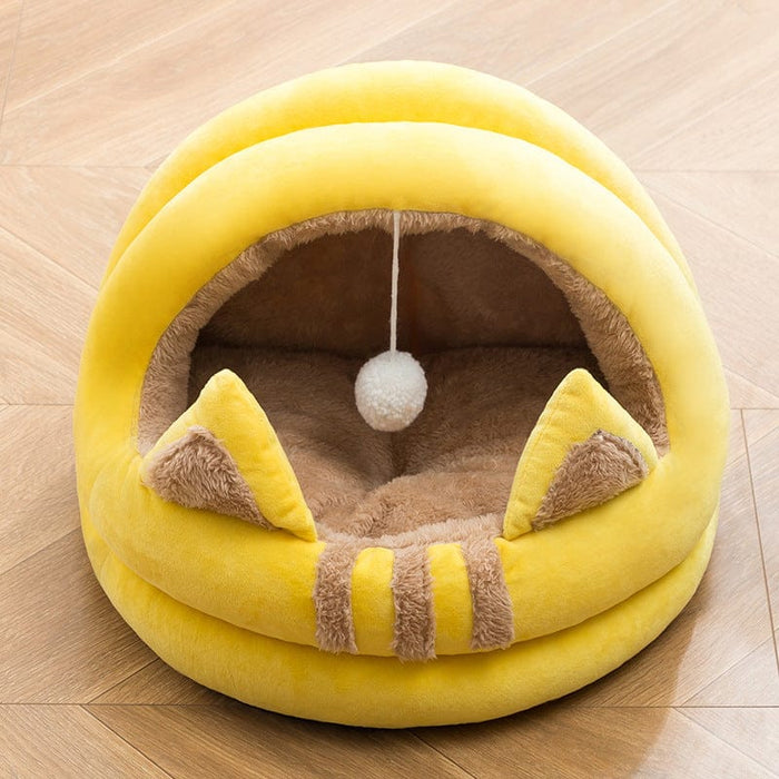 Cat Bed                   SHIPPING IS INCLUDED IN THE PRICE OF THIS PRODUCT