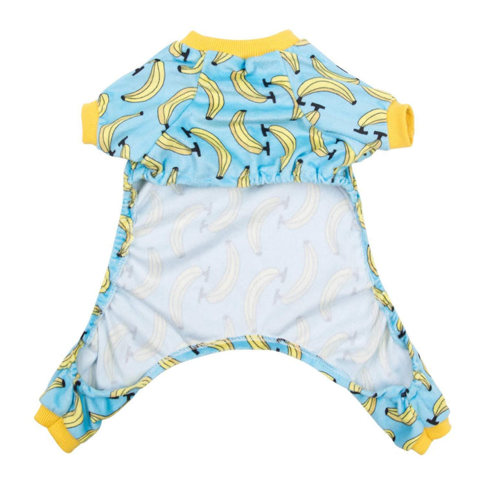 Pijama para perros EL ENVIO ESTÁ INCLUIDO EN EL PRECIO DE ESTE PRODUCTO