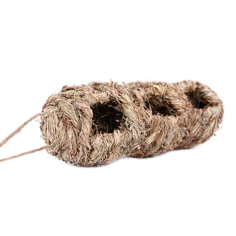 Bird Nest  - Hand-woven             SHIPPING IS INCLUDED IN THE PRICE OF THIS PRODUCT