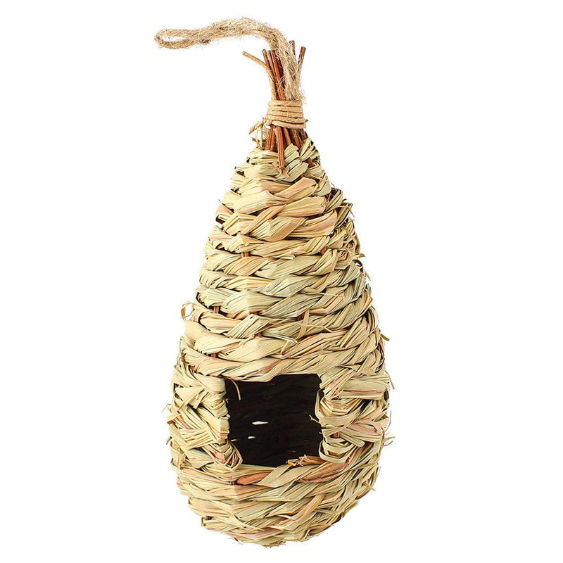 Bird Nest  - Hand-woven             SHIPPING IS INCLUDED IN THE PRICE OF THIS PRODUCT