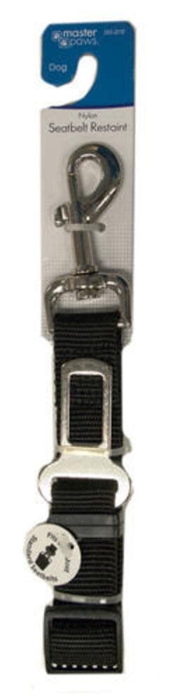 Dog Seatbelt Restraint 28"