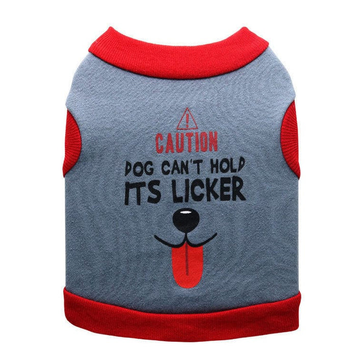 Dog Sweater - SHIPPING IS INCLUDED IN THE PRICE OF THIS PRODUCT