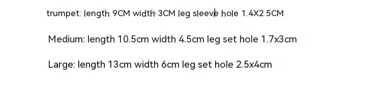 Bearded Dragon Wings