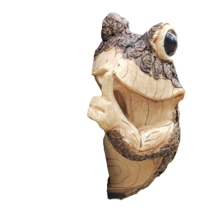 Small Decorative Garden Ornaments -  SHIPPING IS INCLUDED IN THE PRICE OF THIS PRODUCT