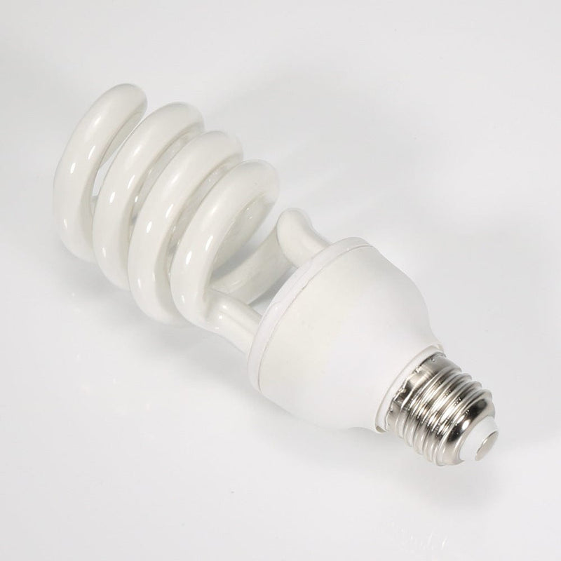 Reptile UVB 5.0 Lamp - SHIPPING IS INCLUDED IN THE PRICE OF THIS PRODUCT