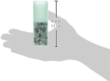 Small World Replacement Filter Cartridges 2pk Betta world Replacement Filter Cartridges Penn Plax