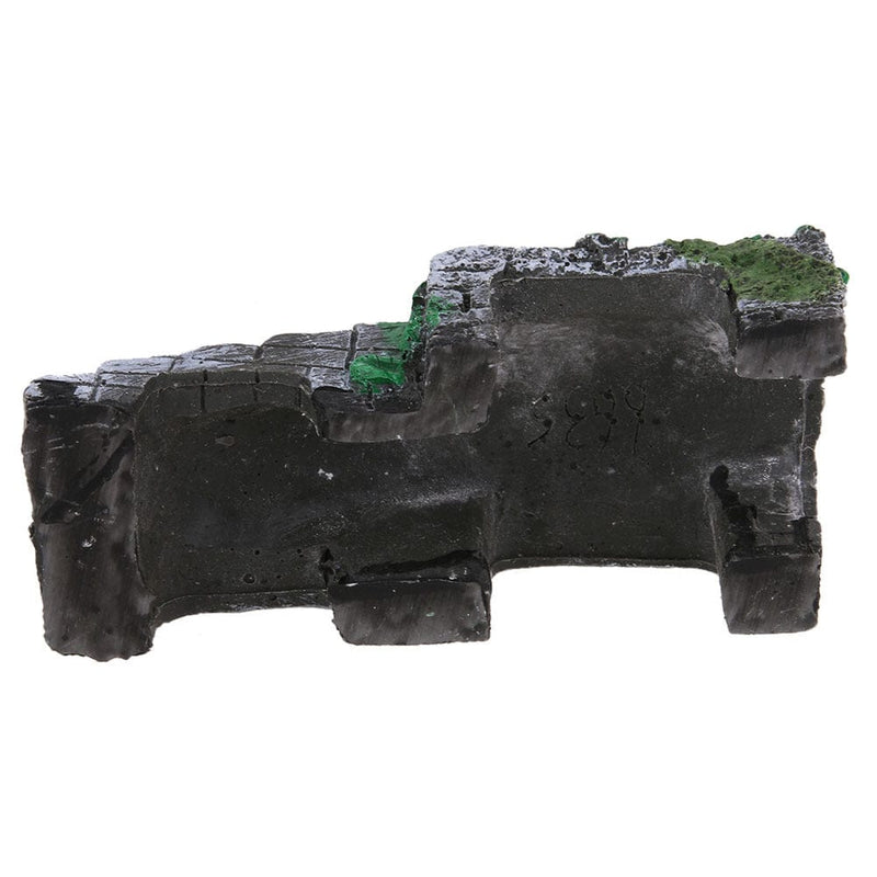 Reptile Terrace Climbing Steps & Hideout - SHIPPING IS INCLUDED IN THE PRICE OF THIS PRODUCT